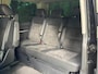 Volkswagen Transporter Multivan 2.0 TDI 4Motion Highline 7Persoons Automaat Leder Elektrische Deuren Xenon Navi Camera