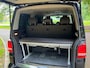 Volkswagen Transporter Multivan 2.0 TDI 4Motion Highline 7Persoons Automaat Leder Elektrische Deuren Xenon Navi Camera