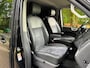 Volkswagen Transporter Multivan 2.0 TDI 4Motion Highline 7Persoons Automaat Leder Elektrische Deuren Xenon Navi Camera