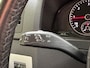 Volkswagen Transporter Multivan 2.0 TDI 4Motion Highline 7Persoons Automaat Leder Elektrische Deuren Xenon Navi Camera