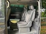 Volkswagen Transporter Multivan 2.0 TDI 4Motion Highline 7Persoons Automaat Leder Elektrische Deuren Xenon Navi Camera