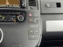 Volkswagen Transporter Multivan 2.0 TDI 4Motion Highline 7Persoons Automaat Leder Elektrische Deuren Xenon Navi Camera