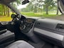 Volkswagen Transporter Multivan 2.0 TDI 4Motion Highline 7Persoons Automaat Leder Elektrische Deuren Xenon Navi Camera