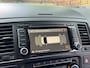 Volkswagen Transporter Multivan 2.0 TDI 4Motion Highline 7Persoons Automaat Leder Elektrische Deuren Xenon Navi Camera
