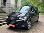 Volkswagen Transporter Multivan 2.0 TDI 4Motion Highline 7Persoons Automaat Leder Elektrische Deuren Xenon Navi Camera