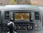 Volkswagen Transporter Multivan 2.0 TDI 4Motion Highline 7Persoons Automaat Leder Elektrische Deuren Xenon Navi Camera