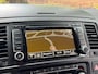 Volkswagen Transporter Multivan 2.0 TDI 4Motion Highline 7Persoons Automaat Leder Elektrische Deuren Xenon Navi Camera