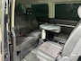 Volkswagen Transporter Multivan 2.0 TDI 4Motion Highline 7Persoons Automaat Leder Elektrische Deuren Xenon Navi Camera