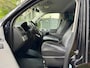Volkswagen Transporter Multivan 2.0 TDI 4Motion Highline 7Persoons Automaat Leder Elektrische Deuren Xenon Navi Camera