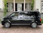 Volkswagen Transporter Multivan 2.0 TDI 4Motion Highline 7Persoons Automaat Leder Elektrische Deuren Xenon Navi Camera