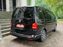 Volkswagen Transporter Multivan 2.0 TDI 4Motion Highline 7Persoons Automaat Leder Elektrische Deuren Xenon Navi Camera