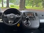 Volkswagen Transporter Multivan 2.0 TDI 4Motion Highline 7Persoons Automaat Leder Elektrische Deuren Xenon Navi Camera