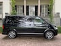 Volkswagen Transporter Multivan 2.0 TDI 4Motion Highline 7Persoons Automaat Leder Elektrische Deuren Xenon Navi Camera