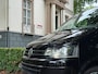 Volkswagen Transporter Multivan 2.0 TDI 4Motion Highline 7Persoons Automaat Leder Elektrische Deuren Xenon Navi Camera