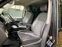 Volkswagen Transporter Multivan 2.0 TDI 4Motion Highline 7Persoons Automaat Leder Elektrische Deuren Xenon Navi Camera