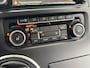 Volkswagen Transporter Multivan 2.0 TDI 4Motion Highline 7Persoons Automaat Leder Elektrische Deuren Xenon Navi Camera