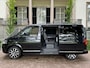 Volkswagen Transporter Multivan 2.0 TDI 4Motion Highline 7Persoons Automaat Leder Elektrische Deuren Xenon Navi Camera