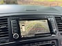 Volkswagen Transporter Multivan 2.0 TDI 4Motion Highline 7Persoons Automaat Leder Elektrische Deuren Xenon Navi Camera