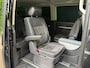 Volkswagen Transporter Multivan 2.0 TDI 4Motion Highline 7Persoons Automaat Leder Elektrische Deuren Xenon Navi Camera