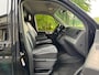 Volkswagen Transporter Multivan 2.0 TDI 4Motion Highline 7Persoons Automaat Leder Elektrische Deuren Xenon Navi Camera