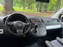 Volkswagen Transporter Multivan 2.0 TDI 4Motion Highline 7Persoons Automaat Leder Elektrische Deuren Xenon Navi Camera