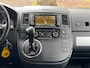 Volkswagen Transporter Multivan 2.0 TDI 4Motion Highline 7Persoons Automaat Leder Elektrische Deuren Xenon Navi Camera