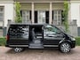 Volkswagen Transporter Multivan 2.0 TDI 4Motion Highline 7Persoons Automaat Leder Elektrische Deuren Xenon Navi Camera