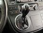 Volkswagen Transporter Multivan 2.0 TDI 4Motion Highline 7Persoons Automaat Leder Elektrische Deuren Xenon Navi Camera
