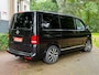 Volkswagen Transporter Multivan 2.0 TDI 4Motion Highline 7Persoons Automaat Leder Elektrische Deuren Xenon Navi Camera