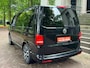 Volkswagen Transporter Multivan 2.0 TDI 4Motion Highline 7Persoons Automaat Leder Elektrische Deuren Xenon Navi Camera