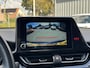 Toyota C-HR / C-HR+ 2.0 Hybrid Dynamic