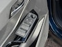 Toyota C-HR / C-HR+ 2.0 Hybrid Dynamic