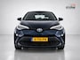 Toyota C-HR / C-HR+ 2.0 Hybrid Dynamic