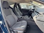 Toyota C-HR / C-HR+ 2.0 Hybrid Dynamic