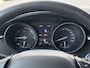 Toyota C-HR / C-HR+ 2.0 Hybrid Dynamic