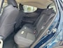 Toyota C-HR / C-HR+ 2.0 Hybrid Dynamic