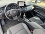 Toyota C-HR / C-HR+ 2.0 Hybrid Dynamic