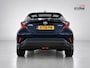 Toyota C-HR / C-HR+ 2.0 Hybrid Dynamic