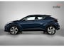 Toyota C-HR / C-HR+ 2.0 Hybrid Dynamic