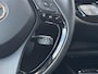 Toyota C-HR / C-HR+ 2.0 Hybrid Dynamic