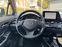 Toyota C-HR / C-HR+ 2.0 Hybrid Dynamic