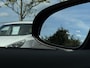 Toyota C-HR / C-HR+ 2.0 Hybrid Dynamic