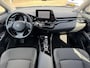Toyota C-HR / C-HR+ 2.0 Hybrid Dynamic