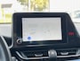 Toyota C-HR / C-HR+ 2.0 Hybrid Dynamic