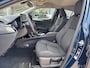 Toyota C-HR / C-HR+ 2.0 Hybrid Dynamic