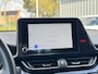 Toyota C-HR / C-HR+ 2.0 Hybrid Dynamic