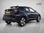 Toyota C-HR / C-HR+ 2.0 Hybrid Dynamic