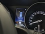 Toyota C-HR / C-HR+ 2.0 Hybrid Dynamic