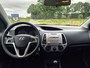 Hyundai i20 1.2i i-Motion dealer ond. pas 67.000km