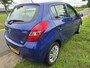 Hyundai i20 1.2i i-Motion dealer ond. pas 67.000km